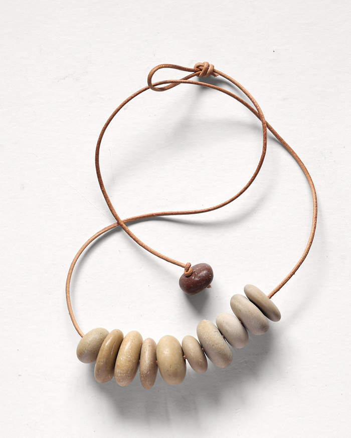 Collar Irta