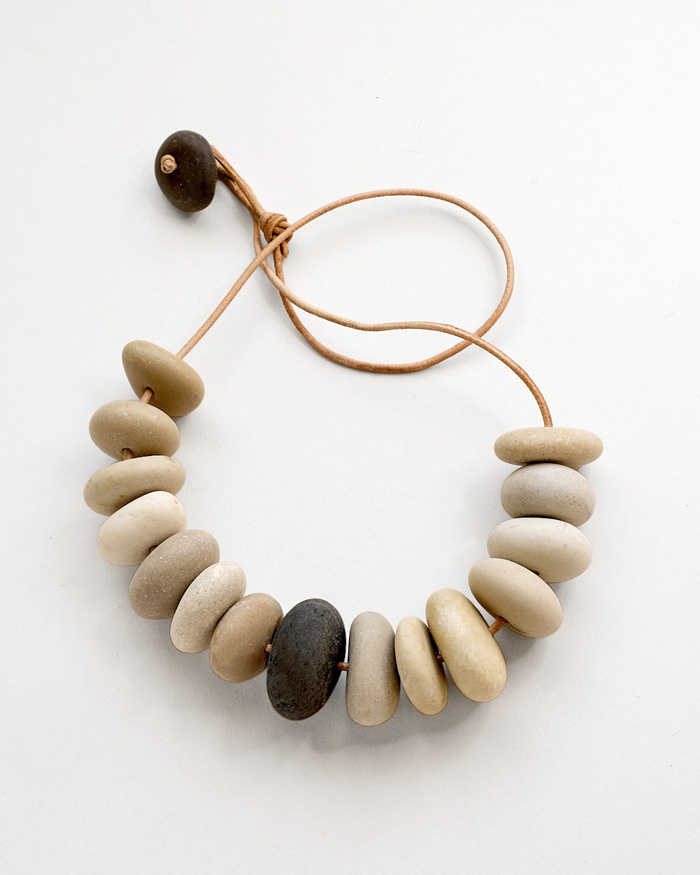 Collar Oroel